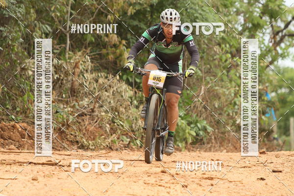 Acquista le foto dell'eventoCOPA MINAS RACE in Fotop