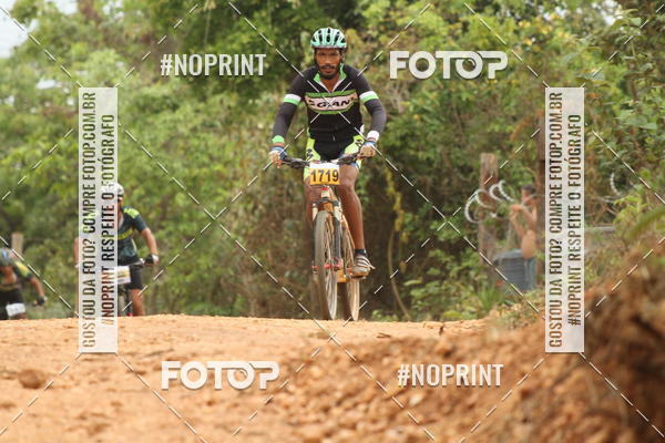 Acquista le foto dell'eventoCOPA MINAS RACE in Fotop