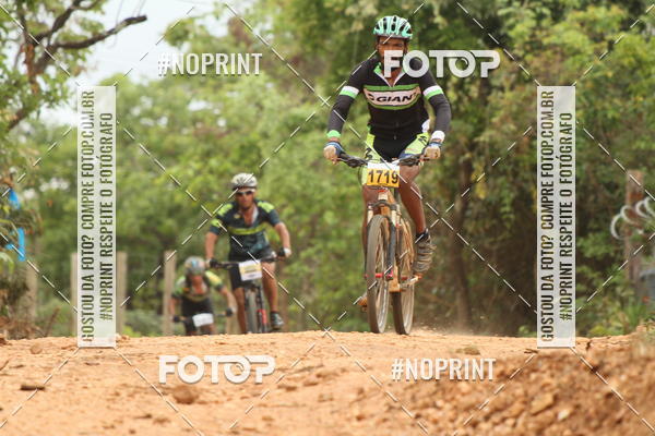 Acquista le foto dell'eventoCOPA MINAS RACE in Fotop