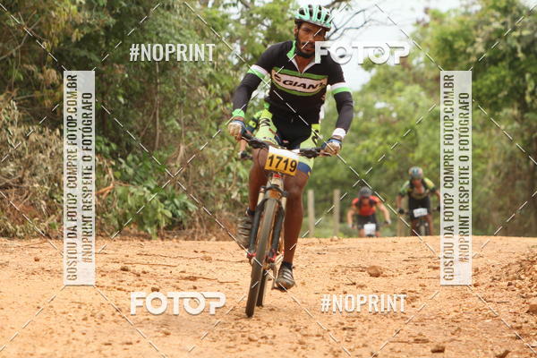 Acquista le foto dell'eventoCOPA MINAS RACE in Fotop