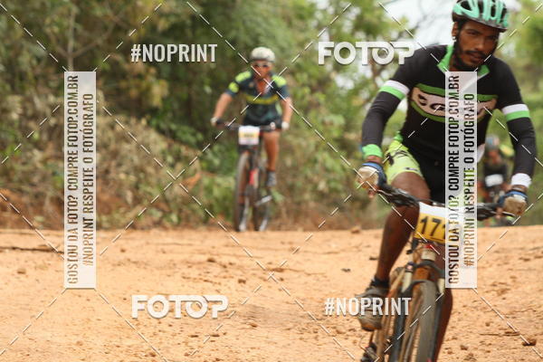 Acquista le foto dell'eventoCOPA MINAS RACE in Fotop