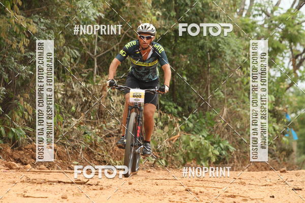 Acquista le foto dell'eventoCOPA MINAS RACE in Fotop