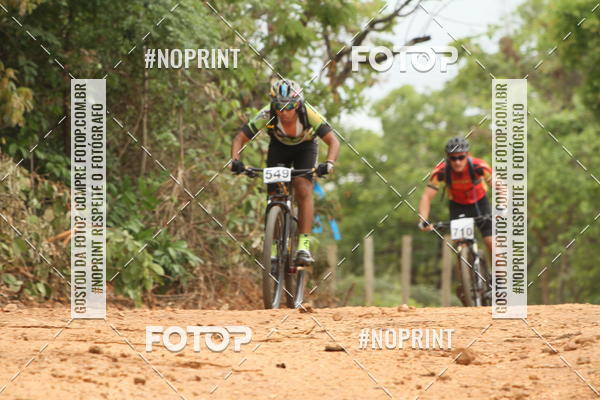 Acquista le foto dell'eventoCOPA MINAS RACE in Fotop