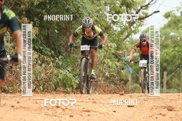 Acquista le foto dell'eventoCOPA MINAS RACE in Fotop