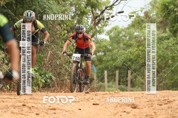 Acquista le foto dell'eventoCOPA MINAS RACE in Fotop