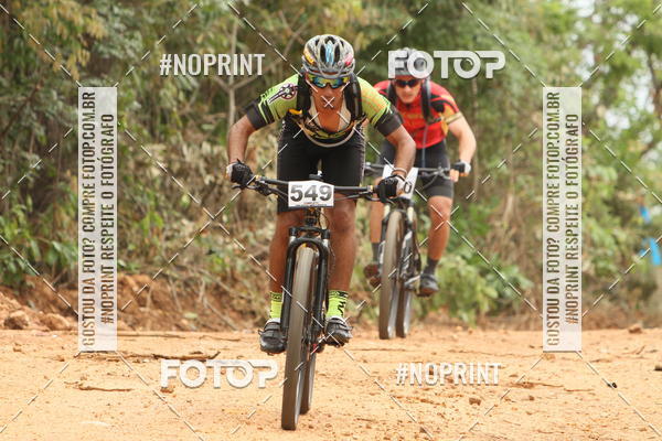 Acquista le foto dell'eventoCOPA MINAS RACE in Fotop