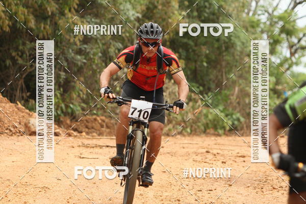 Acquista le foto dell'eventoCOPA MINAS RACE in Fotop