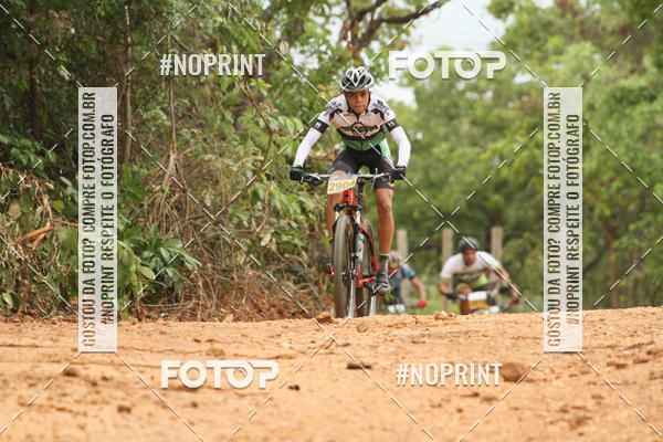 Acquista le foto dell'eventoCOPA MINAS RACE in Fotop