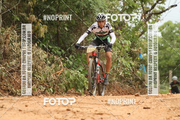 Acquista le foto dell'eventoCOPA MINAS RACE in Fotop