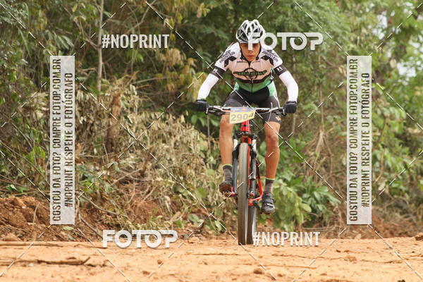 Acquista le foto dell'eventoCOPA MINAS RACE in Fotop