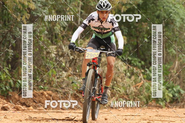 Acquista le foto dell'eventoCOPA MINAS RACE in Fotop