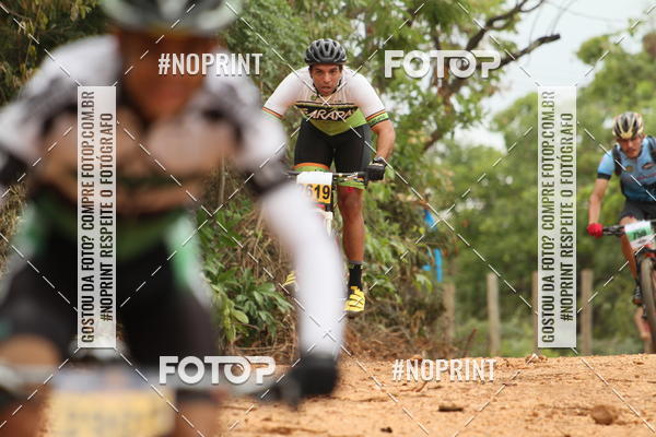 Acquista le foto dell'eventoCOPA MINAS RACE in Fotop