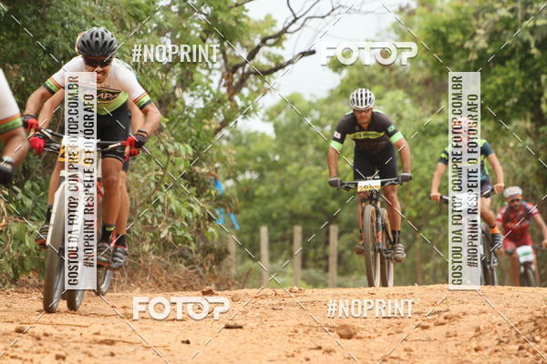 Acquista le foto dell'eventoCOPA MINAS RACE in Fotop