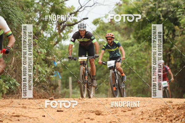 Acquista le foto dell'eventoCOPA MINAS RACE in Fotop