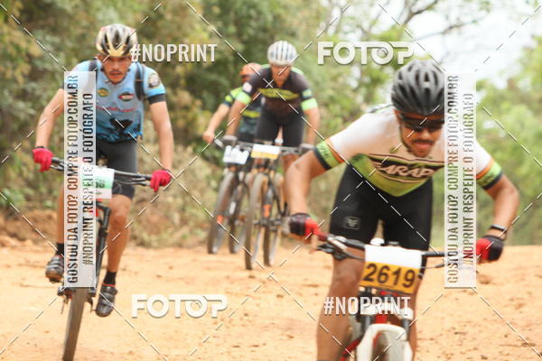 Acquista le foto dell'eventoCOPA MINAS RACE in Fotop