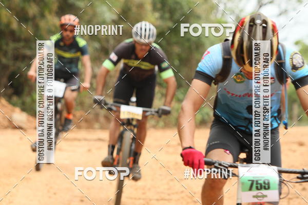 Acquista le foto dell'eventoCOPA MINAS RACE in Fotop