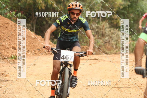 Acquista le foto dell'eventoCOPA MINAS RACE in Fotop