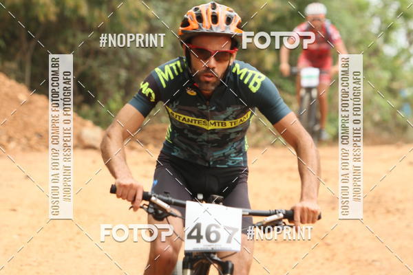 Acquista le foto dell'eventoCOPA MINAS RACE in Fotop