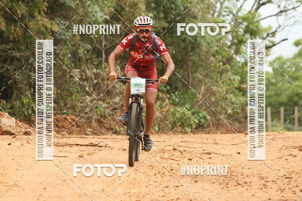 Acquista le foto dell'eventoCOPA MINAS RACE in Fotop