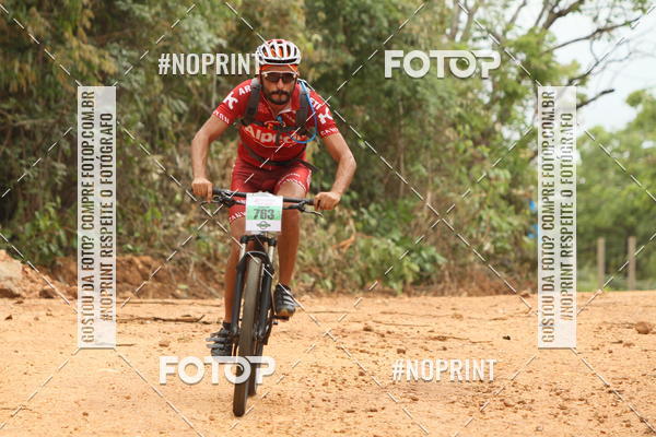 Acquista le foto dell'eventoCOPA MINAS RACE in Fotop