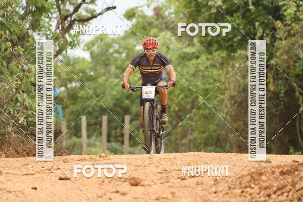 Acquista le foto dell'eventoCOPA MINAS RACE in Fotop