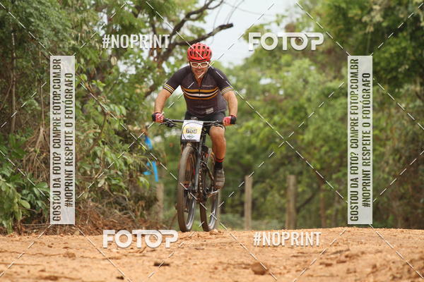 Acquista le foto dell'eventoCOPA MINAS RACE in Fotop