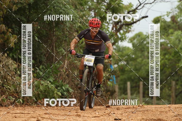 Acquista le foto dell'eventoCOPA MINAS RACE in Fotop