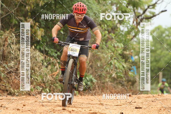 Acquista le foto dell'eventoCOPA MINAS RACE in Fotop