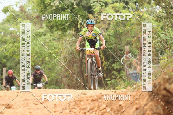 Acquista le foto dell'eventoCOPA MINAS RACE in Fotop