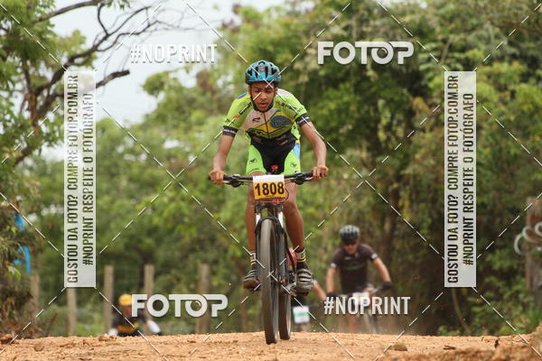 Acquista le foto dell'eventoCOPA MINAS RACE in Fotop