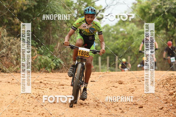 Acquista le foto dell'eventoCOPA MINAS RACE in Fotop