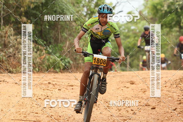 Acquista le foto dell'eventoCOPA MINAS RACE in Fotop