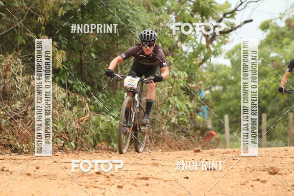 Acquista le foto dell'eventoCOPA MINAS RACE in Fotop