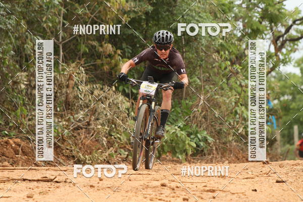 Acquista le foto dell'eventoCOPA MINAS RACE in Fotop