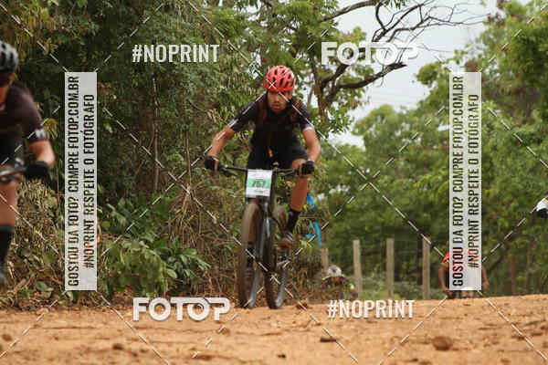 Acquista le foto dell'eventoCOPA MINAS RACE in Fotop