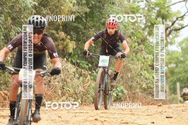 Acquista le foto dell'eventoCOPA MINAS RACE in Fotop