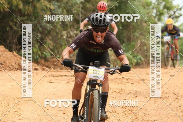 Acquista le foto dell'eventoCOPA MINAS RACE in Fotop