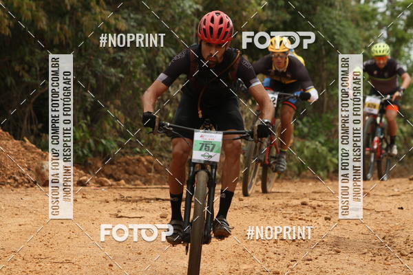 Acquista le foto dell'eventoCOPA MINAS RACE in Fotop