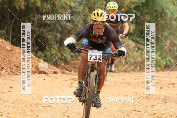 Acquista le foto dell'eventoCOPA MINAS RACE in Fotop