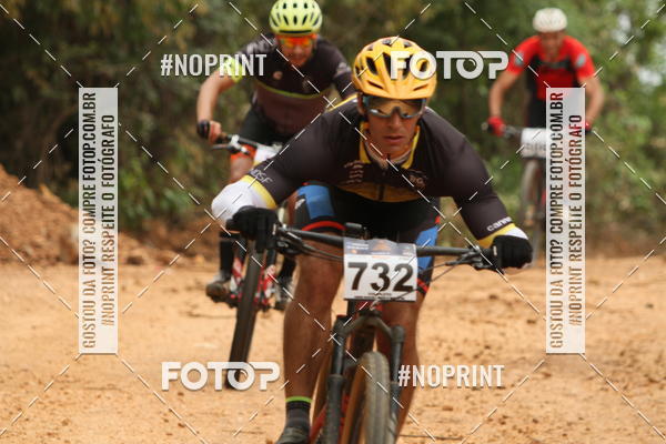 Acquista le foto dell'eventoCOPA MINAS RACE in Fotop
