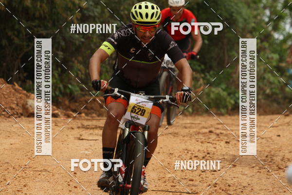 Acquista le foto dell'eventoCOPA MINAS RACE in Fotop
