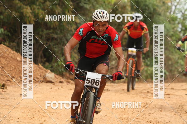 Acquista le foto dell'eventoCOPA MINAS RACE in Fotop