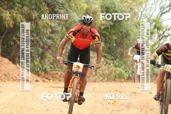 Acquista le foto dell'eventoCOPA MINAS RACE in Fotop