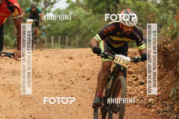 Acquista le foto dell'eventoCOPA MINAS RACE in Fotop