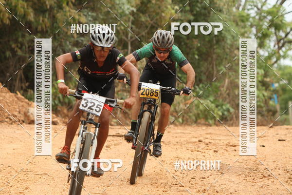 Acquista le foto dell'eventoCOPA MINAS RACE in Fotop