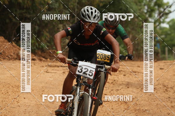 Acquista le foto dell'eventoCOPA MINAS RACE in Fotop