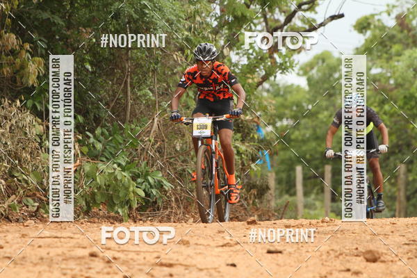 Acquista le foto dell'eventoCOPA MINAS RACE in Fotop