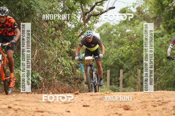 Acquista le foto dell'eventoCOPA MINAS RACE in Fotop