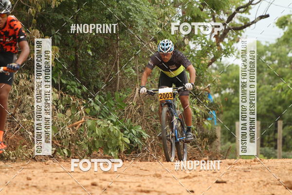 Acquista le foto dell'eventoCOPA MINAS RACE in Fotop