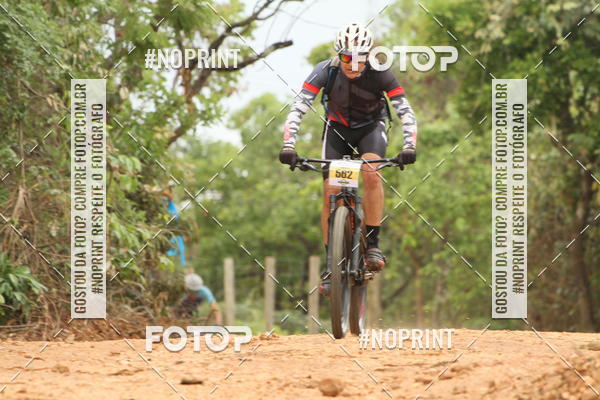 Achetez vos photos de l'vnementCOPA MINAS RACE sur Fotop